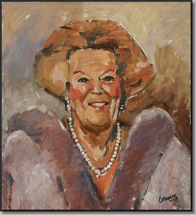 beatrix1