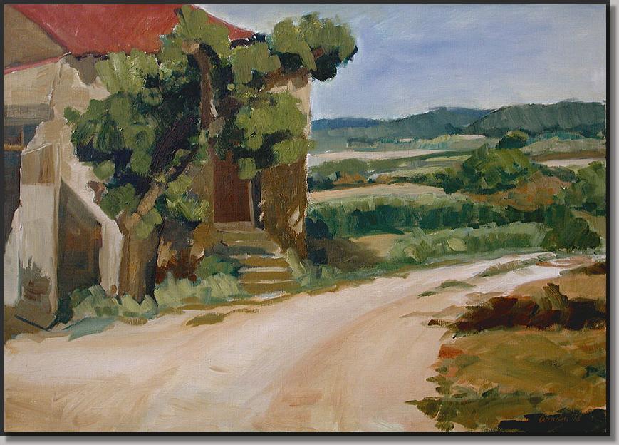 bonnieux1