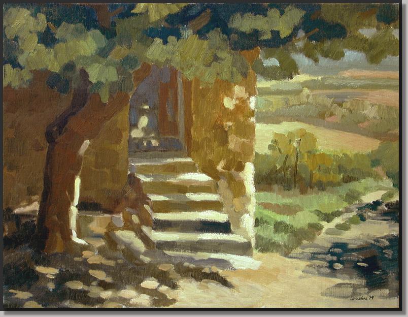bonnieux3
