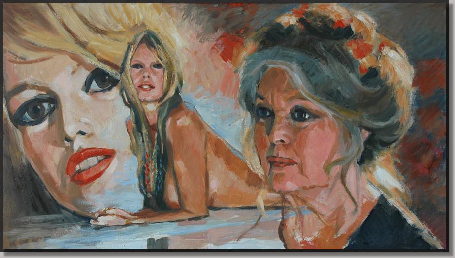 brigittebardot2
