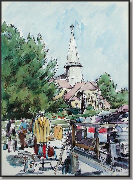 brocantegracay1