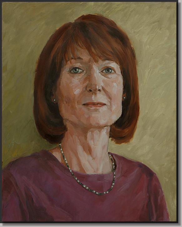carolyn1