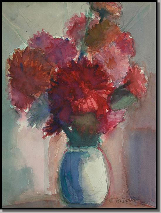 chrysanten