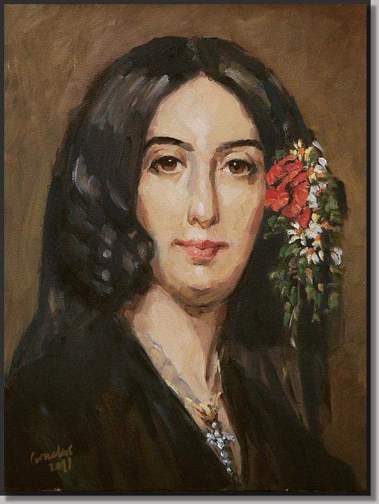 georgesand1