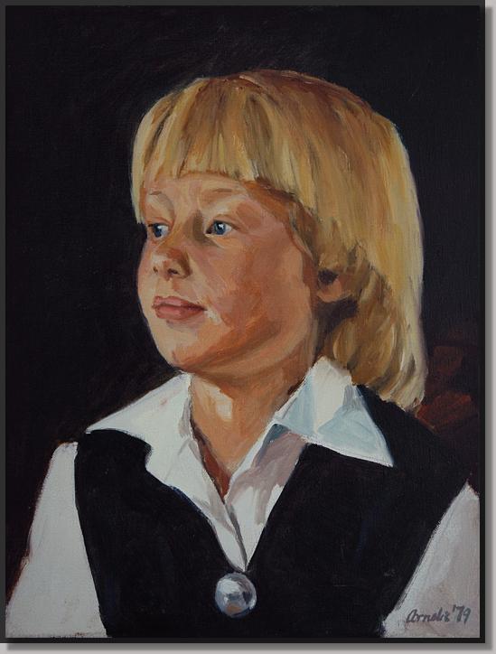 heleen