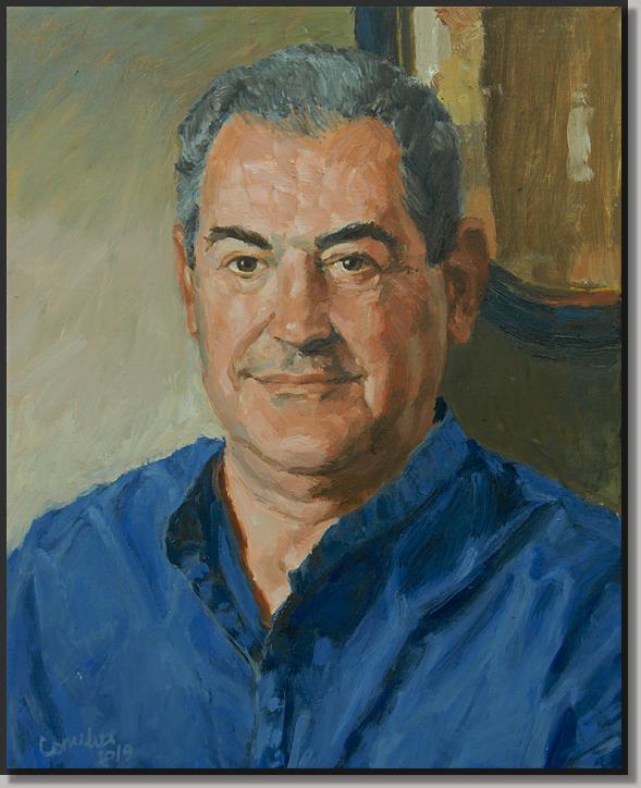 jeanxavier1