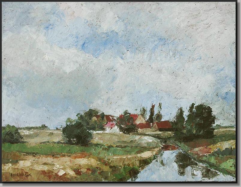 lacampagne1