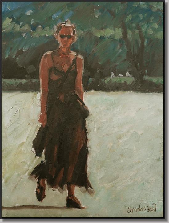laparisienne