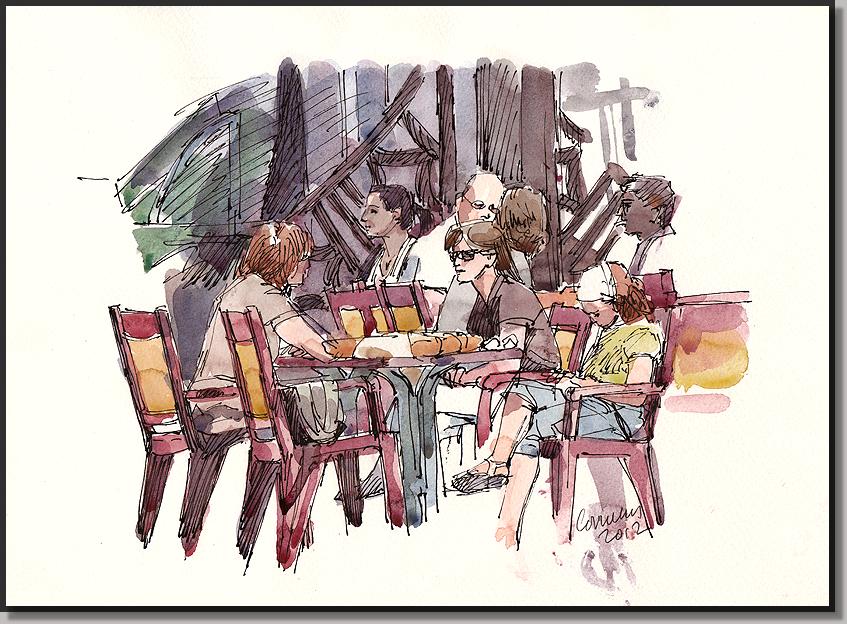 Laterrasse2