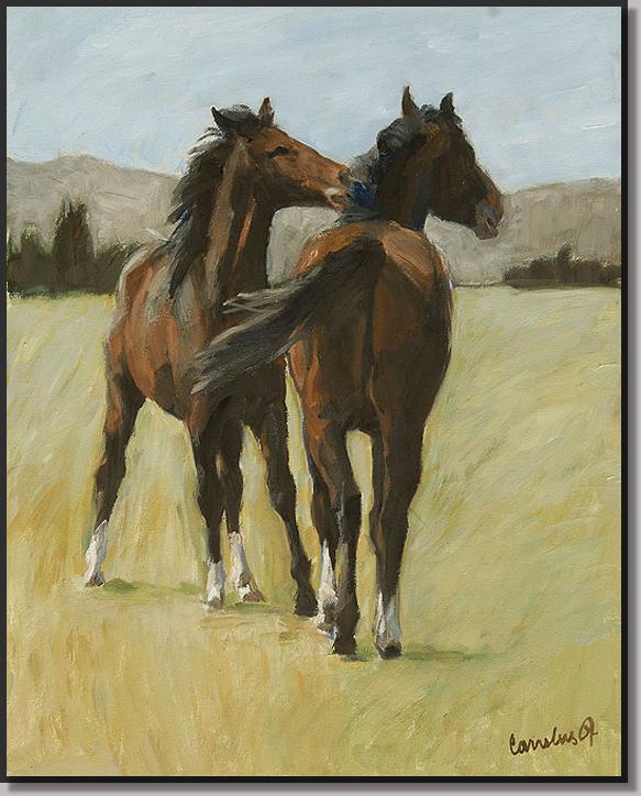 mare1