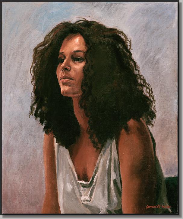 marquita2