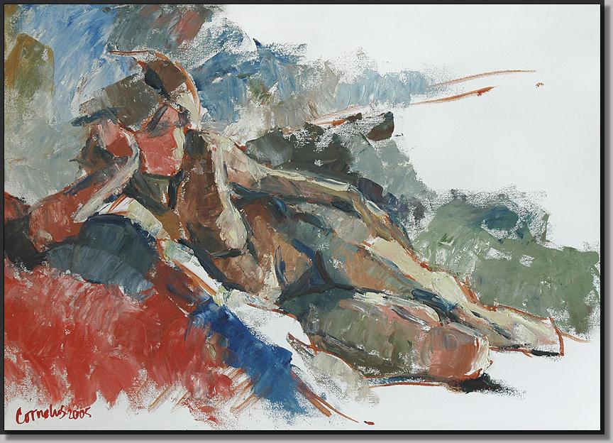 modele1