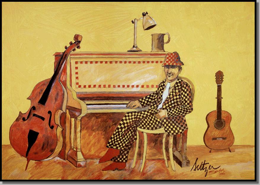 Pianist1