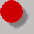 redpoint14