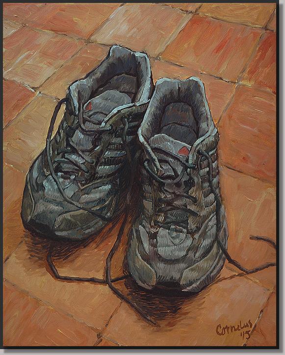 schoenen1