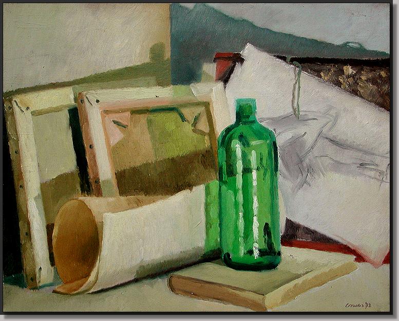 stillifewithbottle1