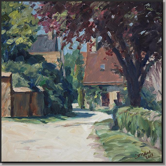 StraatjeNohantVic1
