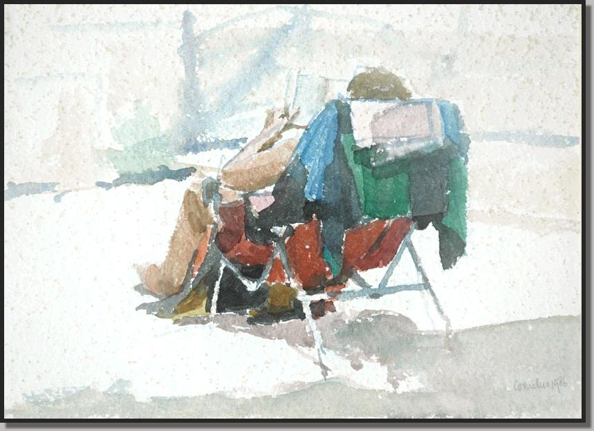 strandstoel1