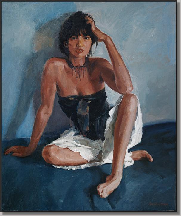 Tanja