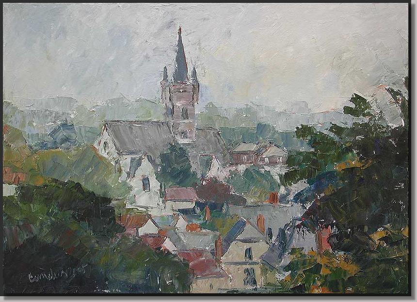 valencay1