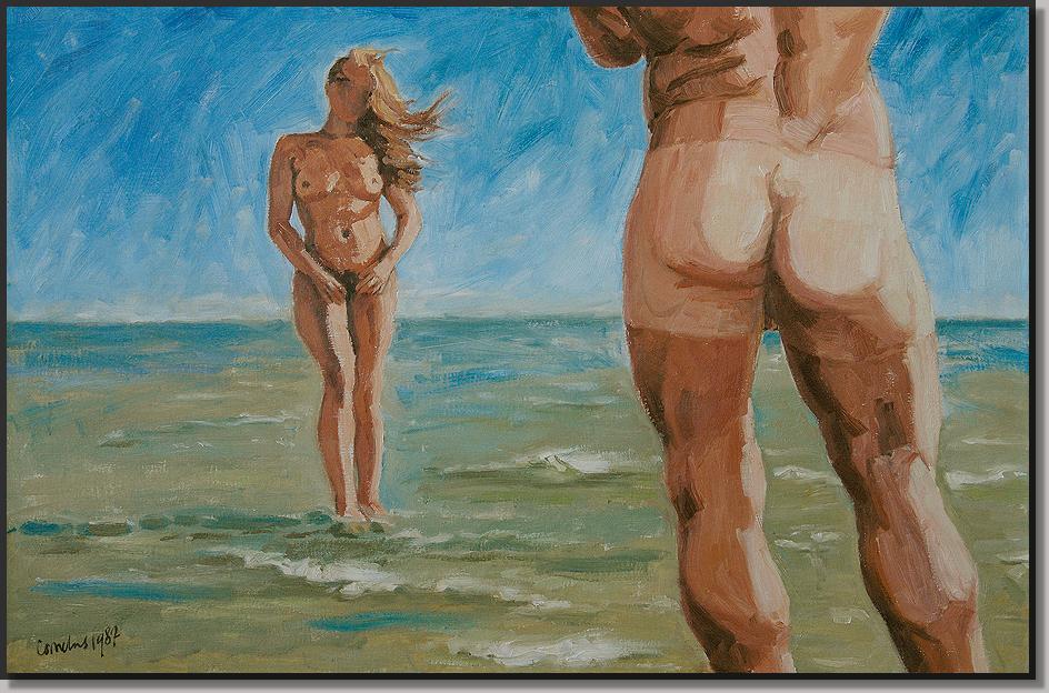 verleiding90x60