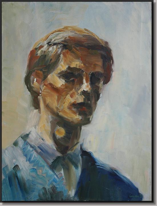 zelfportret62