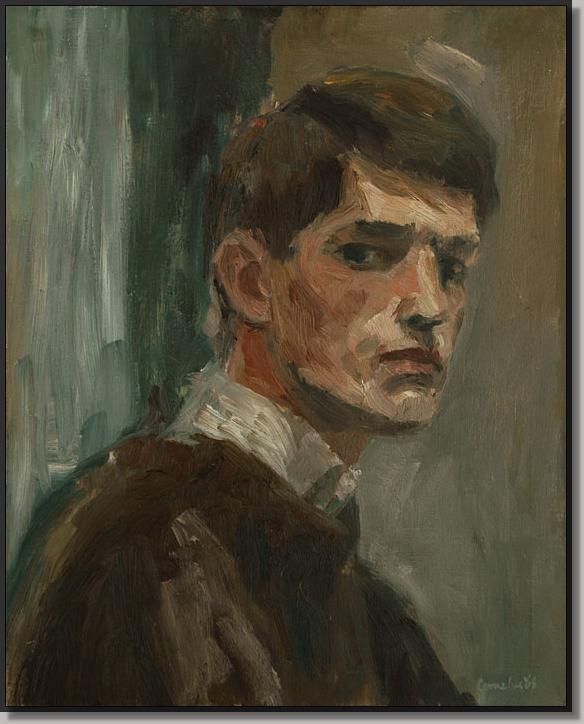 Zelfportret64