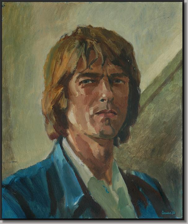 zelfportret76