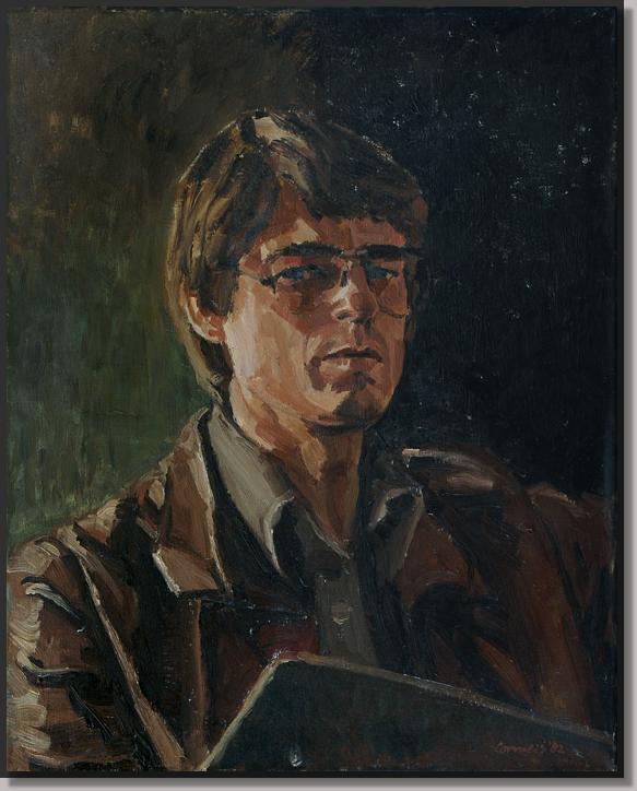 zelfportret82